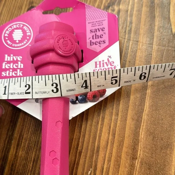 Dog Tog Bundle - Picture 3 of 8